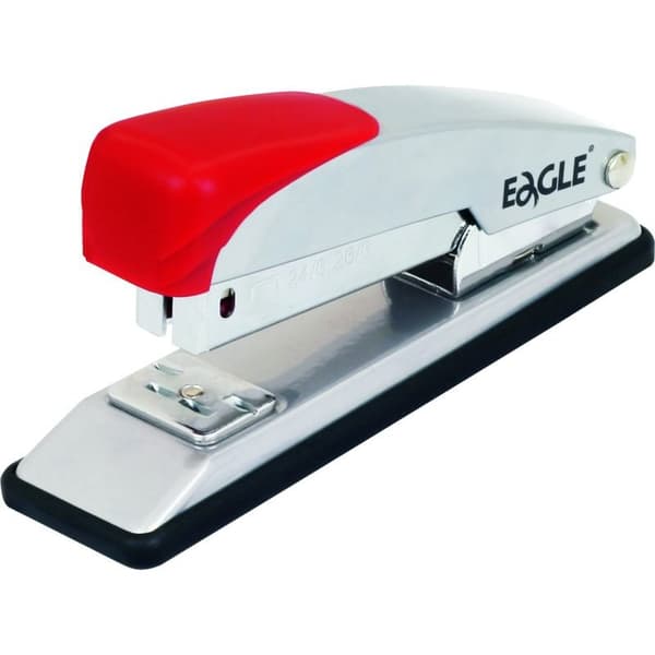 Häftapparat Eagle Häftapparat 205
