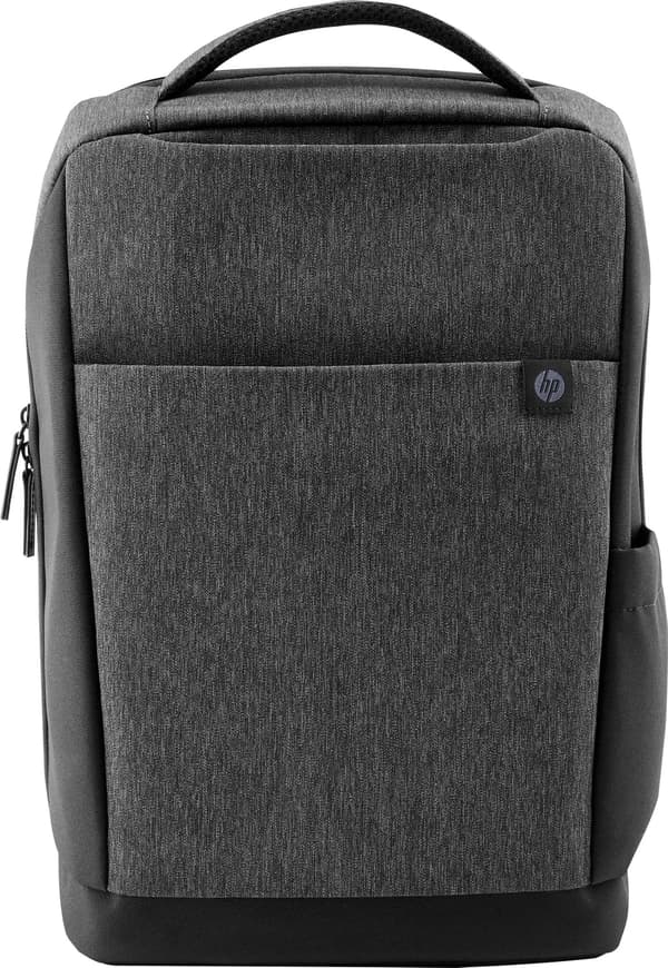 HP Renew Travel - rygsæk til notebook