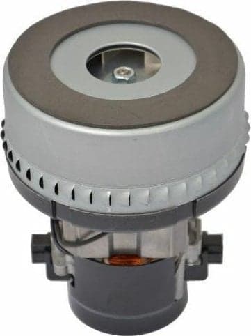 Sandblæser Vakuumpumpemotor (G02026)