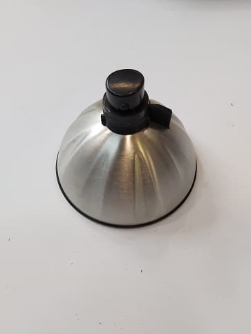 Sitruspidike CE3520