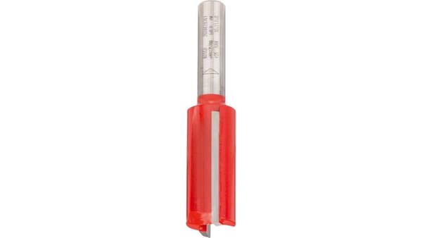 SKIVFRÄS FÖR SPÅR 8*16*66MM