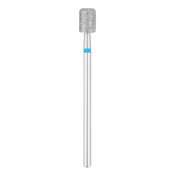 Exo pro timanttinen rullaleikkuri 5,0 mm bl