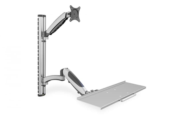 DIGITUS DA-90354 - monteringssæt
