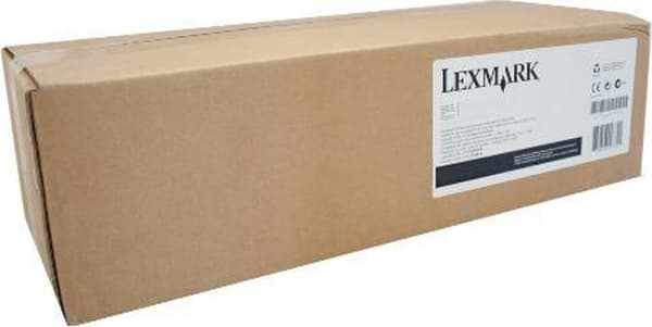 Lexmark - vedligeholdelseskit