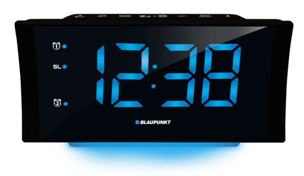 Blaupunkt CR80USB