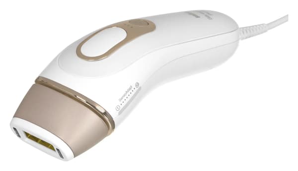 Braun Silk-expert Pro PL 5243