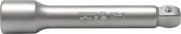 VIPPEAFSTAND 1/4\" 51MM