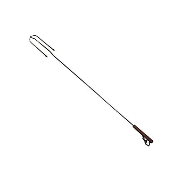 Kuppivarras 102cm Master Grill MG279