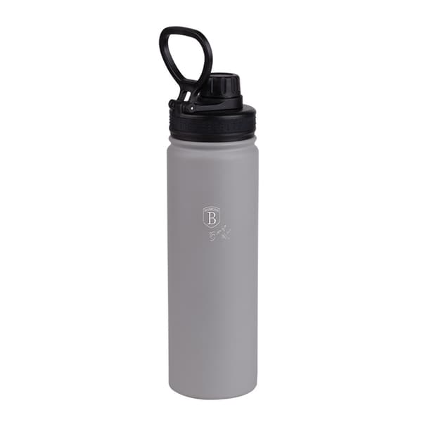 URHEILUPULLO 720ml BERLINGER HAUS BH-7815