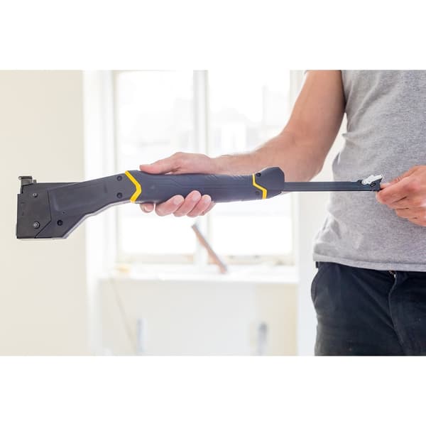 Stanley FATMAX 3STICK hæftepistol (zsz.G 8-12mm)