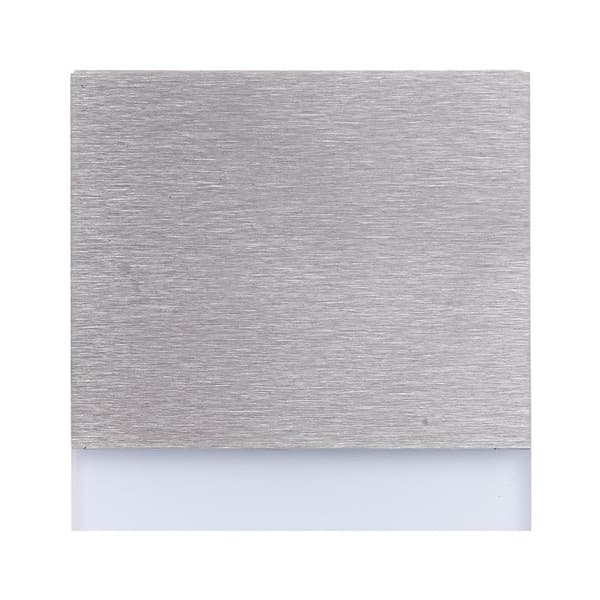 BERG Neutral Farve 4000K EKS0407 Milagro