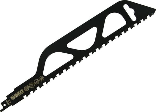 14 Degrees East savklinger 305 x 12,7 mm