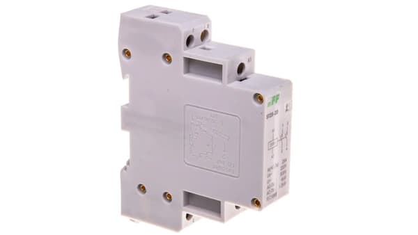 Modulär kontaktor ST25-20