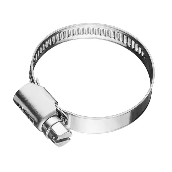 Neo Slima-band 20-32/9mm W4 3st. - 11-404