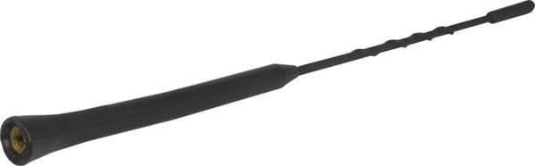 Lexton Bilantennemast STM855/23.
