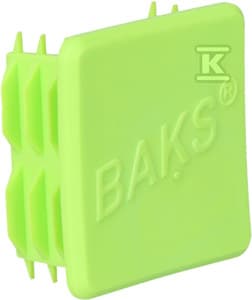 Beskyttelsescover NOW 40x40 760400