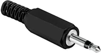 3,5 mono plastikstik (WY0007)