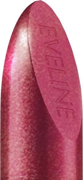 Eveline Hiding Lipstick Aqua Platinum 429