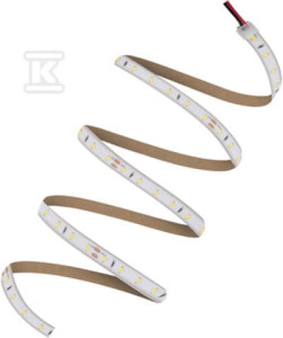 LED STRIP VL V-1500/830/5/IP66 20X1 G2