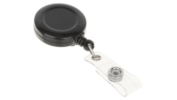 YO-YO HÄNGE NJ-1