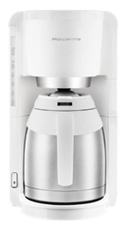 Rowenta CT3811 Suodatinkahvinkeitin 1,25 L