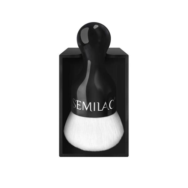 Semilac Semilac støvpedal universal