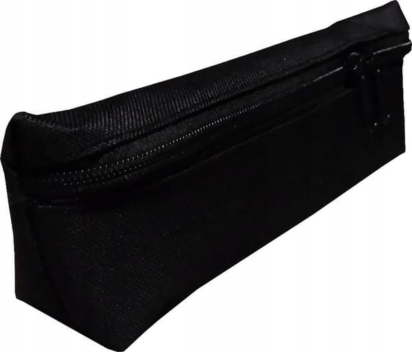 Pennfodral NS15 svart