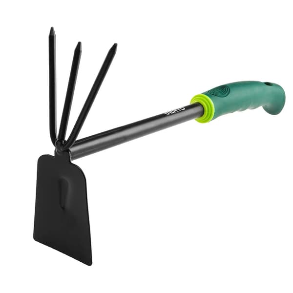 Verto Hakke 340 mm (15G409)