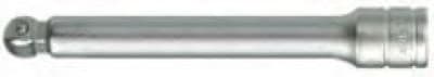 Teng Tools Niveljatke 1/2\" 150mm (01102102)