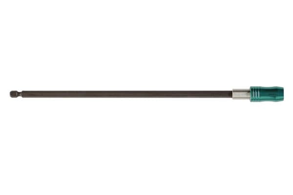 Wolfcraft magnetisk holder 250 mm med ringmagnet (WF2981000)