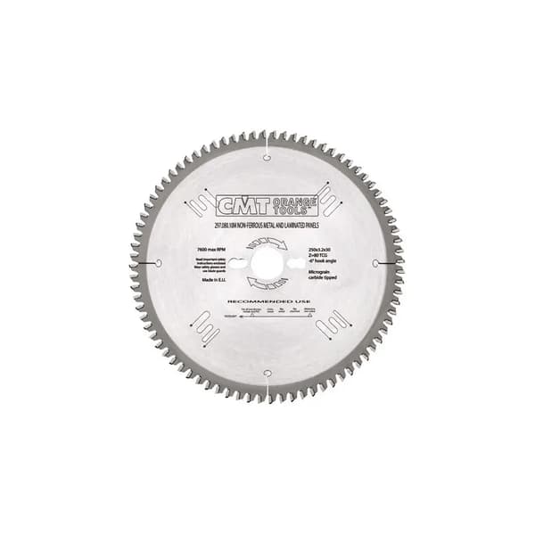 296.190.64M Sav HW D=190 F=30 Z=64