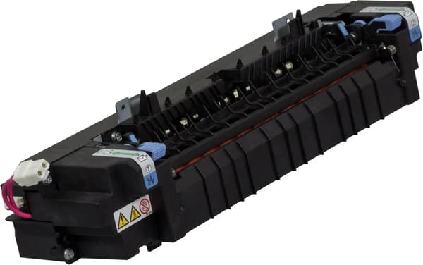 Ricoh M0964028 reservedel til printerudstyr 1 stk