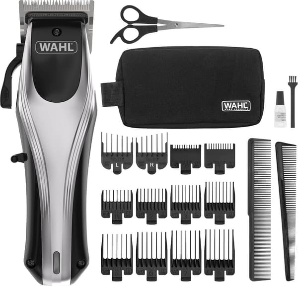 Clipper WAHL Rapid 09657.0460