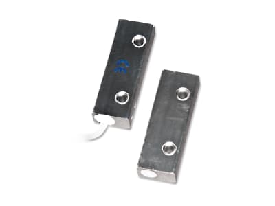 Magnetisk detektor NC slot 45 mm - KAS-2071