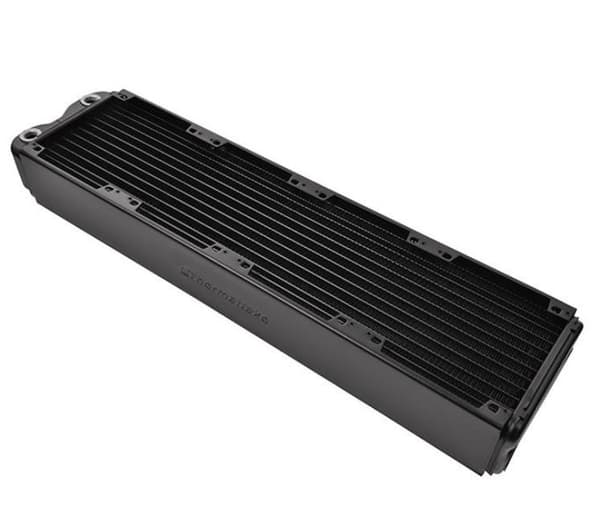 tt Pacific RL480