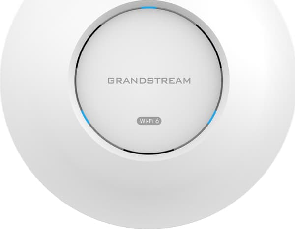 Grandstream WiFi-tukiasema GWN7660E