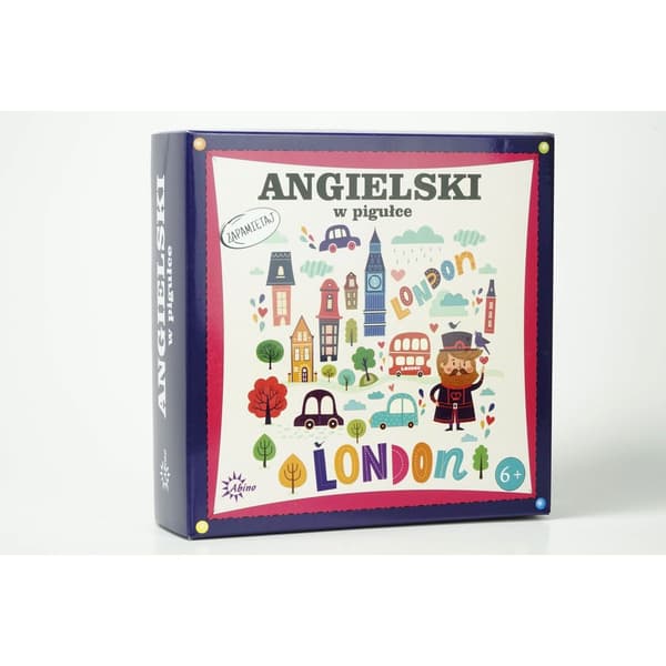 SKAK 272175