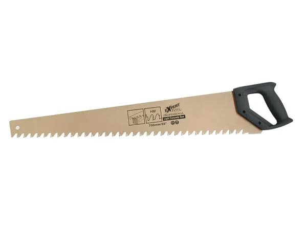 Modeco Porebetonsav GOLD LINE 700mm MN-65-640