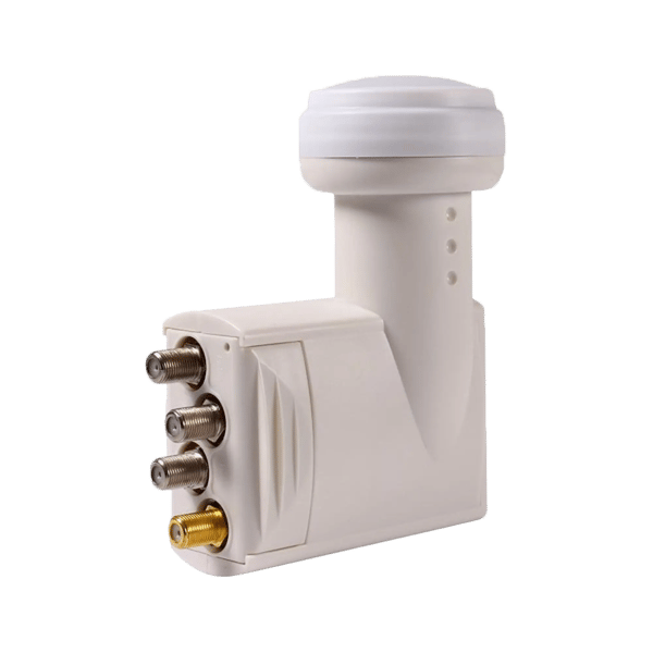 MUUNNIN OPTICUM UNICABLE SCR/3LEGACY ROBUST 4UB