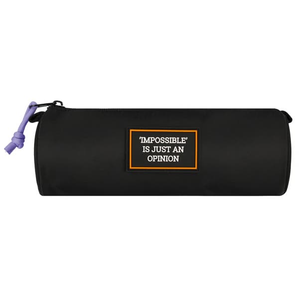 LYNRØR 1ZAM JUST VIOLET STK-16 PB 12/48
