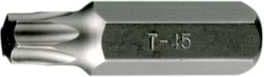 Teng Tools Bit TX25 (101870202)