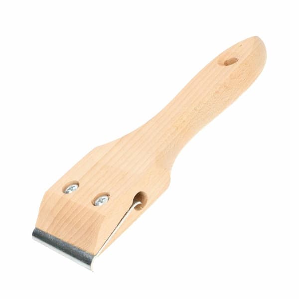 AWTOOLS CYCLINE 60mm
