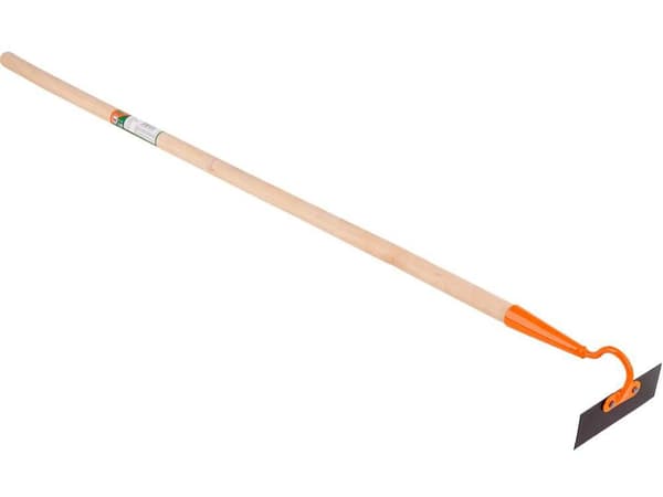 SUORAKUOKKA L12 FLO