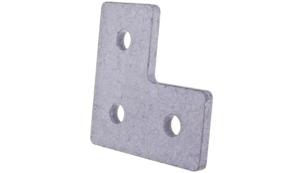 LCP6 662600-sektoriliitin