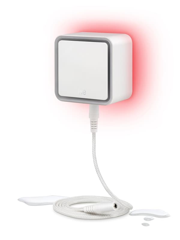 EVE - Water Guard Smart Water Leak Det