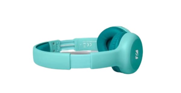Muse Bluetooth Stereo Kids Headphones
