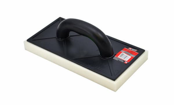 AWTOOLS MUOVILASTA KAAPPILLA 270mm GESTA 25mm