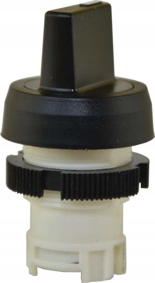 Driven NEF22T drejestol, stabil, 60st sort W0-N-NEF22T-PA S