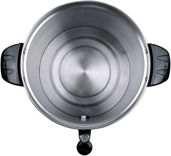 YATO VEDENKEITIN 10L