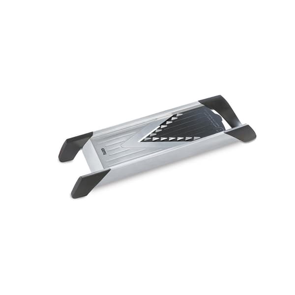 Gefu Gourmet Slicer Violino